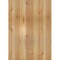 Ekena Millwork Joined Board-n-Batten Shutters w/Z-Bar, Rough Sawn Western Red Cedar, 21 1/2W x 30H, PR RBJ06Z21X030RWR - alternate 5